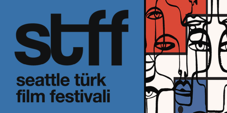 Seattle Türk Film Festivali Ödüllü Kısa Film Seçkileriyle İstanbul’a Geliyor