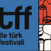 Seattle Türk Film Festivali Ödüllü Kısa Film Seçkileriyle İstanbul’a Geliyor