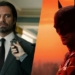 Sebastian Stan, Gotham Evrenine Adım Atmaya Hazırlanıyor!