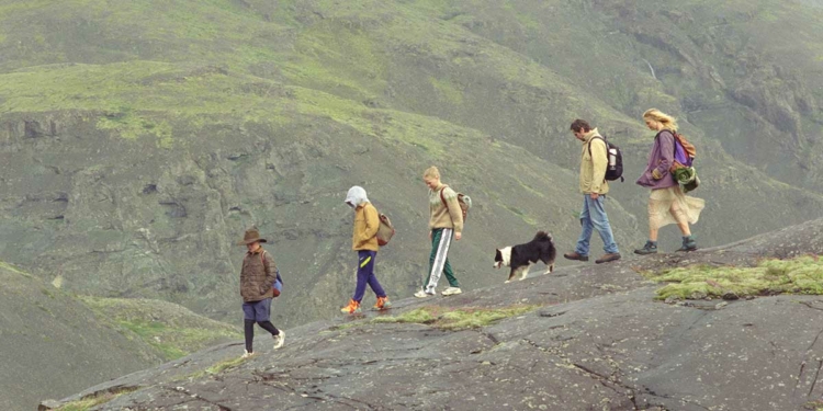 Haftalık Sinema Özeti