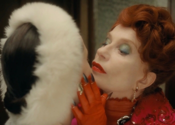 Berlinale 2026: Bu Yıl Berlin’de Neler İzleyeceğiz?