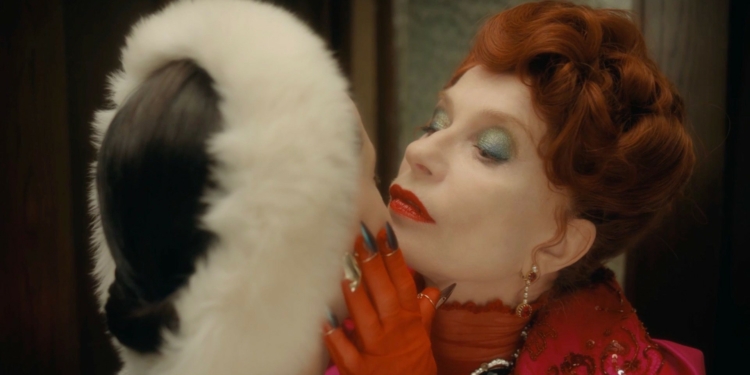 Berlinale 2026: Bu Yıl Berlin’de Neler İzleyeceğiz?