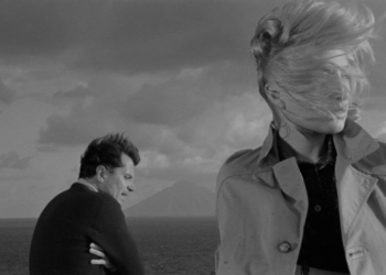 Unutulmaz Perşembe’nin Şubat Seçkisi Belli Oldu