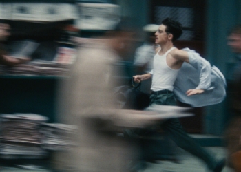 32. SAG Ödülleri Adayları Belli Oldu!