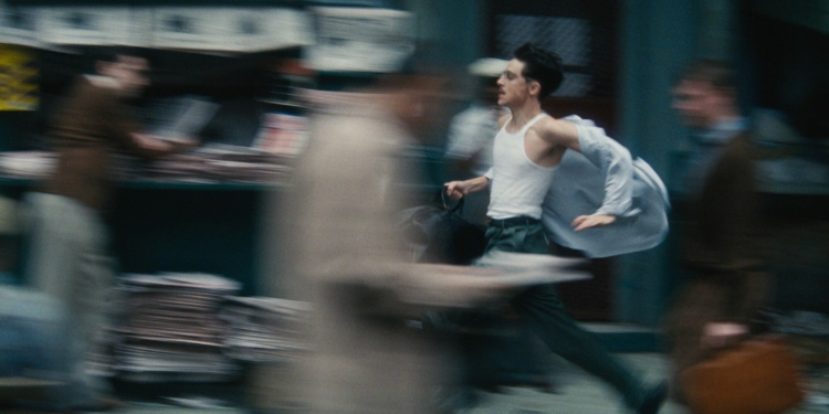 32. SAG Ödülleri Adayları Belli Oldu!