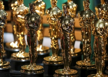 IndieWire’ın 2026 Oscar Tahminleri!