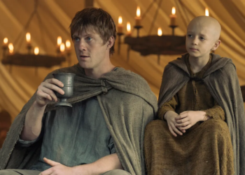 TV+, Dijital Yayıncılıkta Dengeleri Değiştiriyor