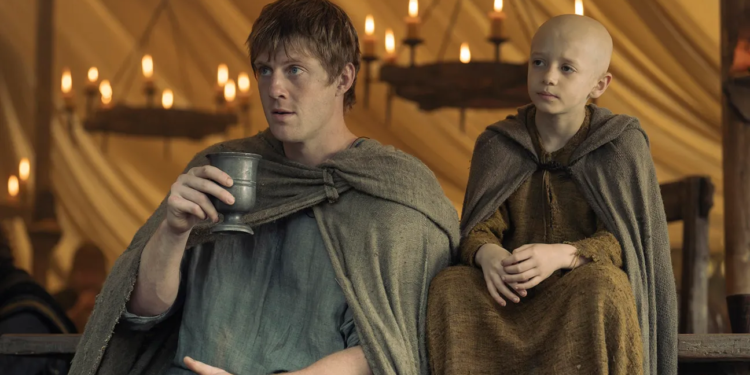 TV+, Dijital Yayıncılıkta Dengeleri Değiştiriyor