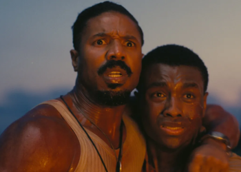 Sinners Filmi, Oscar’da 16 Adaylıkla Zirvede