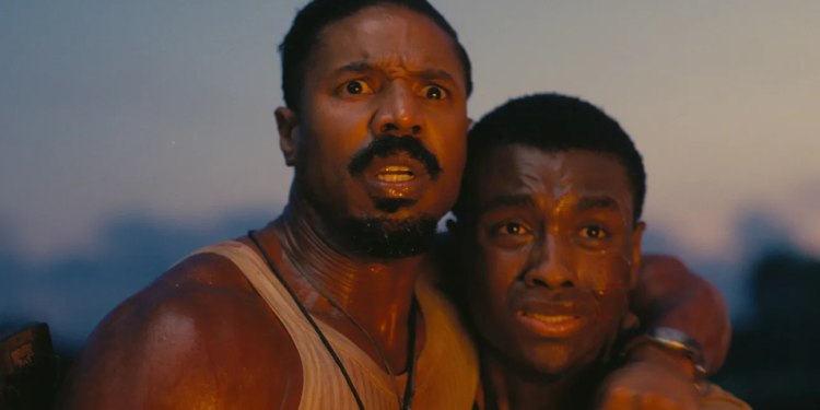 Sinners Filmi, Oscar’da 16 Adaylıkla Zirvede