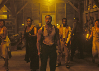 2026 BAFTA Adayları Açıklandı