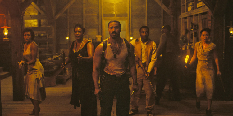 2026 BAFTA Adayları Açıklandı