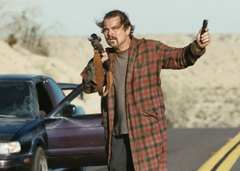 78. DGA Ödülleri Adayları Açıklandı