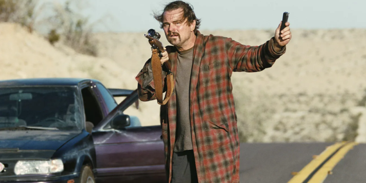 78. DGA Ödülleri Adayları Açıklandı