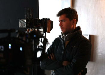 “Happy Birthday, Kızım” Filminin Çekimleri Toronto’da Tamamlandı