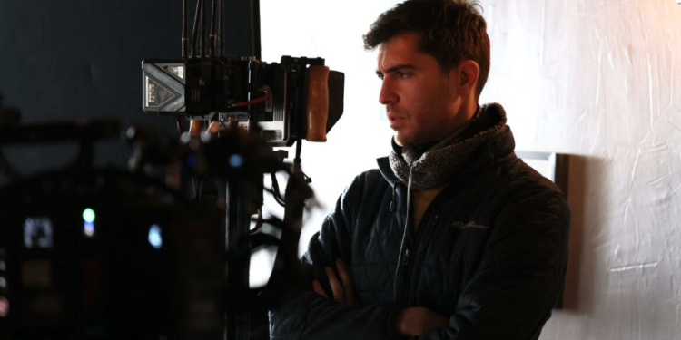 “Happy Birthday, Kızım” Filminin Çekimleri Toronto’da Tamamlandı