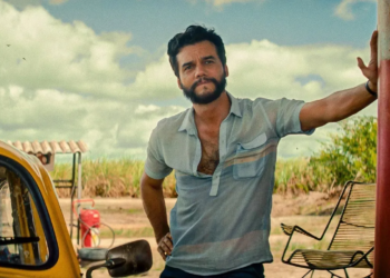 Wagner Moura’dan Oscar Tarihi: Brezilya Sineması İçin Bir İlk!