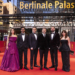 Emin Alper’in Kurtuluş Filmi, Prömiyerini Berlin Film Festivali’nde Gerçekleşti