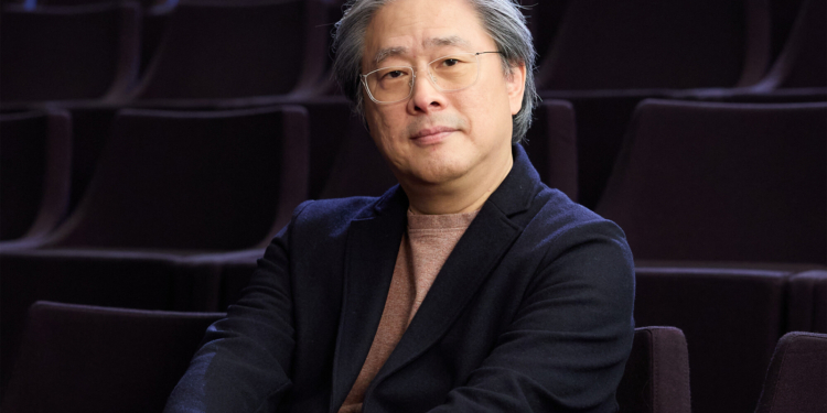 79. Cannes Film Festivali’nin Ana Yarışma Jüri Başkanı Belli Oldu!