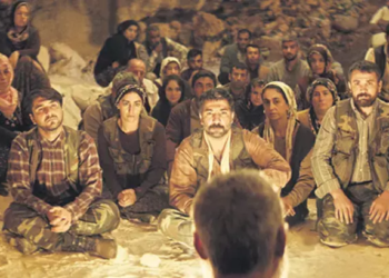 76. Berlinale Günlükleri -3