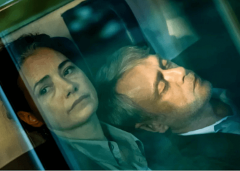 76. Berlinale Günlükleri-1