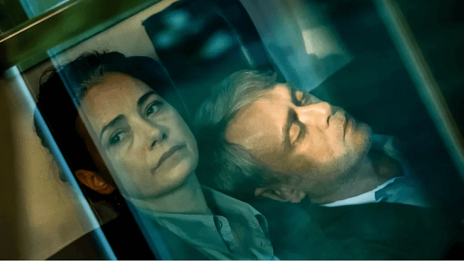 76. Berlinale Günlükleri-1