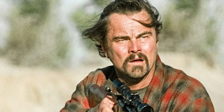 SİYAD, 2025’in En İyi Uluslararası Filmlerini Seçti