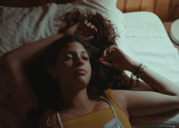 Kayıp Müzik’in Yolculuğu Başladı