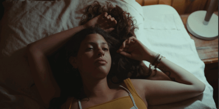 Kayıp Müzik’in Yolculuğu Başladı