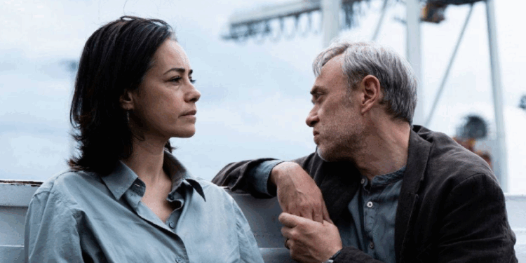 Altın Ayı Ödüllü Sarı Zarflar 27 Mart’ta Sinemalarda!