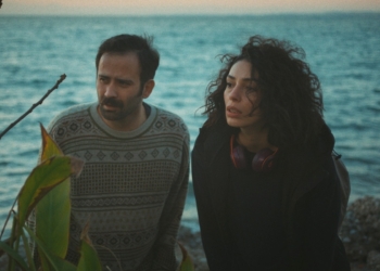 SİYAD, Belgesel, Kısa ve Fantastik Film Adaylarını Açıkladı