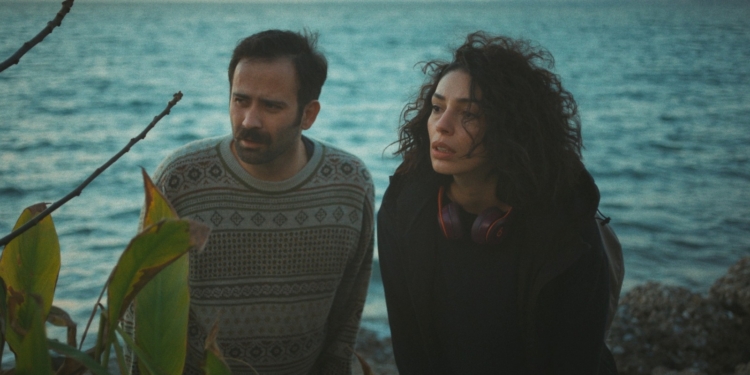 SİYAD, Belgesel, Kısa ve Fantastik Film Adaylarını Açıkladı