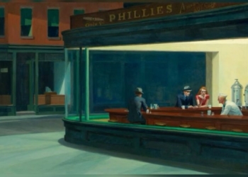 Eşiklerin Poetikası: Geçilemeyen Sınırlar