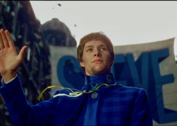 Sinematek’te Yeni Program