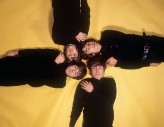 The Beatles Sinema Evreni İlk Kez Göründü: Dört Film, Dört Perspektif