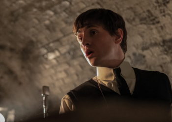 The Beatles Sinema Evreni İlk Kez Göründü: Dört Film, Dört Perspektif