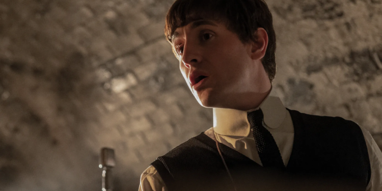 The Beatles Sinema Evreni İlk Kez Göründü: Dört Film, Dört Perspektif