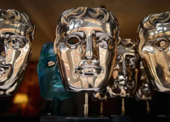 Haftalık Sinema Özeti