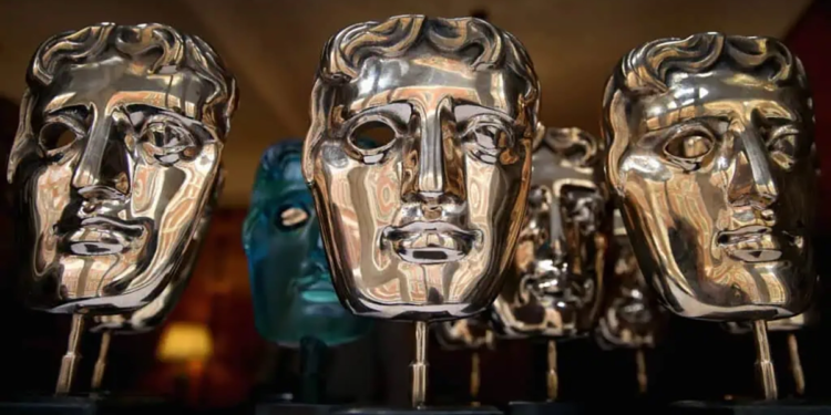 Haftalık Sinema Özeti