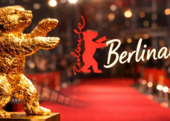 Haftalık Sinema Özeti