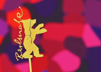 Haftalık Sinema Özeti