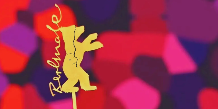 Haftalık Sinema Özeti