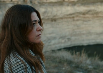 76. Berlinale Günlükleri -2