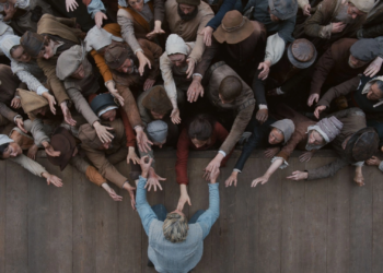 Haftalık Sinema Özeti