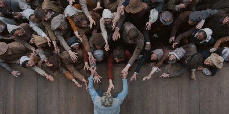 Haftalık Sinema Özeti