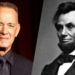 Tom Hanks, Lincoln In The Bardo Uyarlamasında Abraham Lincoln’e Hayat Verecek!