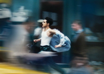 Marty Supreme BAFTA Tarihine Geçti: 11 Adaylık, Sıfır Ödül!