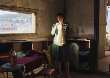 O Da Bir Şey Mi (2025): Ben Elitim!