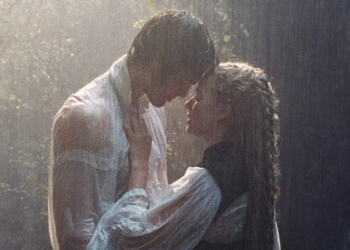 Haftalık Sinema Özeti