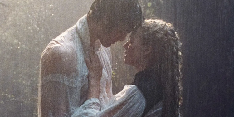 Haftalık Sinema Özeti